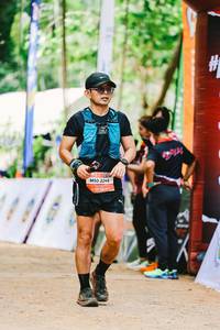 BIB: 2248
                            <button type="button" onclick="openModal(21999773)" class="btn btn-primary btn-sm float-right btn-popup" data-toggle="modal" data-target=".modal-high-quality">
                        <i class="fas fa-shopping-cart"></i> Add to Cart
                    </button>
                                            <button type="button" onclick="isThisMe(21999773, true)" class="btn btn-success btn-sm float-right btn-popup btn-isme hidden" data-toggle="tooltip" data-placement="bottom" title="นี่คือรูปของคุณใช่ไหม คลิกที่นี่เพื่อเอาเข้าอัลบั้ม">
                        <i class="fas fa-plus"></i> Add to album
                    </button>
                    <button type="button" onclick="isThisMe(21999773, false)" class="btn btn-warning btn-sm float-right btn-popup btn-isnotme hidden">
                        <i class="fas fa-ban"></i> Remove from album
                    </button>