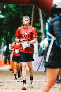 BIB: 
                            <button type="button" onclick="openModal(21997503)" class="btn btn-primary btn-sm float-right btn-popup" data-toggle="modal" data-target=".modal-high-quality">
                        <i class="fas fa-shopping-cart"></i> Add to Cart
                    </button>
                                            <button type="button" onclick="isThisMe(21997503, true)" class="btn btn-success btn-sm float-right btn-popup btn-isme hidden" data-toggle="tooltip" data-placement="bottom" title="นี่คือรูปของคุณใช่ไหม คลิกที่นี่เพื่อเอาเข้าอัลบั้ม">
                        <i class="fas fa-plus"></i> Add to album
                    </button>
                    <button type="button" onclick="isThisMe(21997503, false)" class="btn btn-warning btn-sm float-right btn-popup btn-isnotme hidden">
                        <i class="fas fa-ban"></i> Remove from album
                    </button>