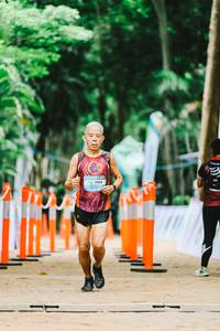 BIB: 161368
                            <button type="button" onclick="openModal(21997064)" class="btn btn-primary btn-sm float-right btn-popup" data-toggle="modal" data-target=".modal-high-quality">
                        <i class="fas fa-shopping-cart"></i> Add to Cart
                    </button>
                                            <button type="button" onclick="isThisMe(21997064, true)" class="btn btn-success btn-sm float-right btn-popup btn-isme hidden" data-toggle="tooltip" data-placement="bottom" title="นี่คือรูปของคุณใช่ไหม คลิกที่นี่เพื่อเอาเข้าอัลบั้ม">
                        <i class="fas fa-plus"></i> Add to album
                    </button>
                    <button type="button" onclick="isThisMe(21997064, false)" class="btn btn-warning btn-sm float-right btn-popup btn-isnotme hidden">
                        <i class="fas fa-ban"></i> Remove from album
                    </button>