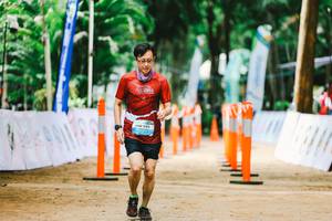 BIB: 
                            <button type="button" onclick="openModal(21996774)" class="btn btn-primary btn-sm float-right btn-popup" data-toggle="modal" data-target=".modal-high-quality">
                        <i class="fas fa-shopping-cart"></i> Add to Cart
                    </button>
                                            <button type="button" onclick="isThisMe(21996774, true)" class="btn btn-success btn-sm float-right btn-popup btn-isme hidden" data-toggle="tooltip" data-placement="bottom" title="นี่คือรูปของคุณใช่ไหม คลิกที่นี่เพื่อเอาเข้าอัลบั้ม">
                        <i class="fas fa-plus"></i> Add to album
                    </button>
                    <button type="button" onclick="isThisMe(21996774, false)" class="btn btn-warning btn-sm float-right btn-popup btn-isnotme hidden">
                        <i class="fas fa-ban"></i> Remove from album
                    </button>