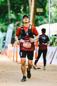 BIB: 2334
                            <button type="button" onclick="openModal(21999782)" class="btn btn-primary btn-sm float-right btn-popup" data-toggle="modal" data-target=".modal-high-quality">
                        <i class="fas fa-shopping-cart"></i> Add to Cart
                    </button>
                                            <button type="button" onclick="isThisMe(21999782, true)" class="btn btn-success btn-sm float-right btn-popup btn-isme hidden" data-toggle="tooltip" data-placement="bottom" title="นี่คือรูปของคุณใช่ไหม คลิกที่นี่เพื่อเอาเข้าอัลบั้ม">
                        <i class="fas fa-plus"></i> Add to album
                    </button>
                    <button type="button" onclick="isThisMe(21999782, false)" class="btn btn-warning btn-sm float-right btn-popup btn-isnotme hidden">
                        <i class="fas fa-ban"></i> Remove from album
                    </button>