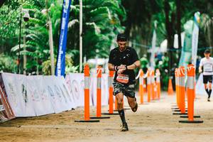 BIB: 6000, 32166
                            <button type="button" onclick="openModal(21998300)" class="btn btn-primary btn-sm float-right btn-popup" data-toggle="modal" data-target=".modal-high-quality">
                        <i class="fas fa-shopping-cart"></i> Add to Cart
                    </button>
                                            <button type="button" onclick="isThisMe(21998300, true)" class="btn btn-success btn-sm float-right btn-popup btn-isme hidden" data-toggle="tooltip" data-placement="bottom" title="นี่คือรูปของคุณใช่ไหม คลิกที่นี่เพื่อเอาเข้าอัลบั้ม">
                        <i class="fas fa-plus"></i> Add to album
                    </button>
                    <button type="button" onclick="isThisMe(21998300, false)" class="btn btn-warning btn-sm float-right btn-popup btn-isnotme hidden">
                        <i class="fas fa-ban"></i> Remove from album
                    </button>