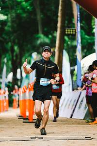 BIB: 100
                            <button type="button" onclick="openModal(21998237)" class="btn btn-primary btn-sm float-right btn-popup" data-toggle="modal" data-target=".modal-high-quality">
                        <i class="fas fa-shopping-cart"></i> Add to Cart
                    </button>
                                            <button type="button" onclick="isThisMe(21998237, true)" class="btn btn-success btn-sm float-right btn-popup btn-isme hidden" data-toggle="tooltip" data-placement="bottom" title="นี่คือรูปของคุณใช่ไหม คลิกที่นี่เพื่อเอาเข้าอัลบั้ม">
                        <i class="fas fa-plus"></i> Add to album
                    </button>
                    <button type="button" onclick="isThisMe(21998237, false)" class="btn btn-warning btn-sm float-right btn-popup btn-isnotme hidden">
                        <i class="fas fa-ban"></i> Remove from album
                    </button>