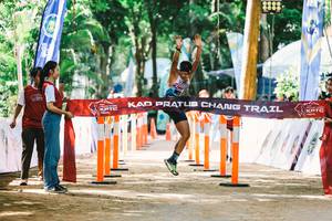 BIB: 
                            <button type="button" onclick="openModal(21999024)" class="btn btn-primary btn-sm float-right btn-popup" data-toggle="modal" data-target=".modal-high-quality">
                        <i class="fas fa-shopping-cart"></i> Add to Cart
                    </button>
                                            <button type="button" onclick="isThisMe(21999024, true)" class="btn btn-success btn-sm float-right btn-popup btn-isme hidden" data-toggle="tooltip" data-placement="bottom" title="นี่คือรูปของคุณใช่ไหม คลิกที่นี่เพื่อเอาเข้าอัลบั้ม">
                        <i class="fas fa-plus"></i> Add to album
                    </button>
                    <button type="button" onclick="isThisMe(21999024, false)" class="btn btn-warning btn-sm float-right btn-popup btn-isnotme hidden">
                        <i class="fas fa-ban"></i> Remove from album
                    </button>