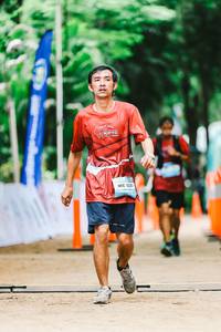 BIB: 133
                            <button type="button" onclick="openModal(21997197)" class="btn btn-primary btn-sm float-right btn-popup" data-toggle="modal" data-target=".modal-high-quality">
                        <i class="fas fa-shopping-cart"></i> Add to Cart
                    </button>
                                            <button type="button" onclick="isThisMe(21997197, true)" class="btn btn-success btn-sm float-right btn-popup btn-isme hidden" data-toggle="tooltip" data-placement="bottom" title="นี่คือรูปของคุณใช่ไหม คลิกที่นี่เพื่อเอาเข้าอัลบั้ม">
                        <i class="fas fa-plus"></i> Add to album
                    </button>
                    <button type="button" onclick="isThisMe(21997197, false)" class="btn btn-warning btn-sm float-right btn-popup btn-isnotme hidden">
                        <i class="fas fa-ban"></i> Remove from album
                    </button>