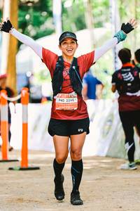 BIB: 2246
                            <button type="button" onclick="openModal(21999685)" class="btn btn-primary btn-sm float-right btn-popup" data-toggle="modal" data-target=".modal-high-quality">
                        <i class="fas fa-shopping-cart"></i> Add to Cart
                    </button>
                                            <button type="button" onclick="isThisMe(21999685, true)" class="btn btn-success btn-sm float-right btn-popup btn-isme hidden" data-toggle="tooltip" data-placement="bottom" title="นี่คือรูปของคุณใช่ไหม คลิกที่นี่เพื่อเอาเข้าอัลบั้ม">
                        <i class="fas fa-plus"></i> Add to album
                    </button>
                    <button type="button" onclick="isThisMe(21999685, false)" class="btn btn-warning btn-sm float-right btn-popup btn-isnotme hidden">
                        <i class="fas fa-ban"></i> Remove from album
                    </button>