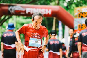 BIB: 1369
                            <button type="button" onclick="openModal(21996891)" class="btn btn-primary btn-sm float-right btn-popup" data-toggle="modal" data-target=".modal-high-quality">
                        <i class="fas fa-shopping-cart"></i> Add to Cart
                    </button>
                                            <button type="button" onclick="isThisMe(21996891, true)" class="btn btn-success btn-sm float-right btn-popup btn-isme hidden" data-toggle="tooltip" data-placement="bottom" title="นี่คือรูปของคุณใช่ไหม คลิกที่นี่เพื่อเอาเข้าอัลบั้ม">
                        <i class="fas fa-plus"></i> Add to album
                    </button>
                    <button type="button" onclick="isThisMe(21996891, false)" class="btn btn-warning btn-sm float-right btn-popup btn-isnotme hidden">
                        <i class="fas fa-ban"></i> Remove from album
                    </button>