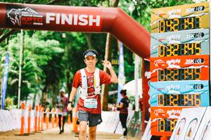 BIB: 1224, 148
                            <button type="button" onclick="openModal(21996797)" class="btn btn-primary btn-sm float-right btn-popup" data-toggle="modal" data-target=".modal-high-quality">
                        <i class="fas fa-shopping-cart"></i> Add to Cart
                    </button>
                                            <button type="button" onclick="isThisMe(21996797, true)" class="btn btn-success btn-sm float-right btn-popup btn-isme hidden" data-toggle="tooltip" data-placement="bottom" title="นี่คือรูปของคุณใช่ไหม คลิกที่นี่เพื่อเอาเข้าอัลบั้ม">
                        <i class="fas fa-plus"></i> Add to album
                    </button>
                    <button type="button" onclick="isThisMe(21996797, false)" class="btn btn-warning btn-sm float-right btn-popup btn-isnotme hidden">
                        <i class="fas fa-ban"></i> Remove from album
                    </button>