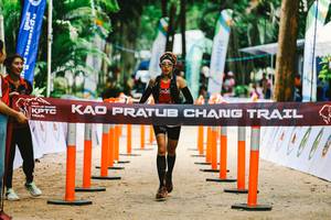 BIB: 
                            <button type="button" onclick="openModal(22002389)" class="btn btn-primary btn-sm float-right btn-popup" data-toggle="modal" data-target=".modal-high-quality">
                        <i class="fas fa-shopping-cart"></i> Add to Cart
                    </button>
                                            <button type="button" onclick="isThisMe(22002389, true)" class="btn btn-success btn-sm float-right btn-popup btn-isme hidden" data-toggle="tooltip" data-placement="bottom" title="นี่คือรูปของคุณใช่ไหม คลิกที่นี่เพื่อเอาเข้าอัลบั้ม">
                        <i class="fas fa-plus"></i> Add to album
                    </button>
                    <button type="button" onclick="isThisMe(22002389, false)" class="btn btn-warning btn-sm float-right btn-popup btn-isnotme hidden">
                        <i class="fas fa-ban"></i> Remove from album
                    </button>