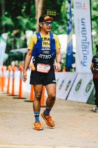 BIB: 
                            <button type="button" onclick="openModal(21999846)" class="btn btn-primary btn-sm float-right btn-popup" data-toggle="modal" data-target=".modal-high-quality">
                        <i class="fas fa-shopping-cart"></i> Add to Cart
                    </button>
                                            <button type="button" onclick="isThisMe(21999846, true)" class="btn btn-success btn-sm float-right btn-popup btn-isme hidden" data-toggle="tooltip" data-placement="bottom" title="นี่คือรูปของคุณใช่ไหม คลิกที่นี่เพื่อเอาเข้าอัลบั้ม">
                        <i class="fas fa-plus"></i> Add to album
                    </button>
                    <button type="button" onclick="isThisMe(21999846, false)" class="btn btn-warning btn-sm float-right btn-popup btn-isnotme hidden">
                        <i class="fas fa-ban"></i> Remove from album
                    </button>