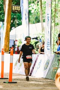 BIB: 
                            <button type="button" onclick="openModal(21999674)" class="btn btn-primary btn-sm float-right btn-popup" data-toggle="modal" data-target=".modal-high-quality">
                        <i class="fas fa-shopping-cart"></i> Add to Cart
                    </button>
                                            <button type="button" onclick="isThisMe(21999674, true)" class="btn btn-success btn-sm float-right btn-popup btn-isme hidden" data-toggle="tooltip" data-placement="bottom" title="นี่คือรูปของคุณใช่ไหม คลิกที่นี่เพื่อเอาเข้าอัลบั้ม">
                        <i class="fas fa-plus"></i> Add to album
                    </button>
                    <button type="button" onclick="isThisMe(21999674, false)" class="btn btn-warning btn-sm float-right btn-popup btn-isnotme hidden">
                        <i class="fas fa-ban"></i> Remove from album
                    </button>