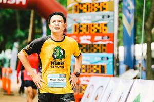 BIB: 1020, 050846, 8861
                            <button type="button" onclick="openModal(21996509)" class="btn btn-primary btn-sm float-right btn-popup" data-toggle="modal" data-target=".modal-high-quality">
                        <i class="fas fa-shopping-cart"></i> Add to Cart
                    </button>
                                            <button type="button" onclick="isThisMe(21996509, true)" class="btn btn-success btn-sm float-right btn-popup btn-isme hidden" data-toggle="tooltip" data-placement="bottom" title="นี่คือรูปของคุณใช่ไหม คลิกที่นี่เพื่อเอาเข้าอัลบั้ม">
                        <i class="fas fa-plus"></i> Add to album
                    </button>
                    <button type="button" onclick="isThisMe(21996509, false)" class="btn btn-warning btn-sm float-right btn-popup btn-isnotme hidden">
                        <i class="fas fa-ban"></i> Remove from album
                    </button>