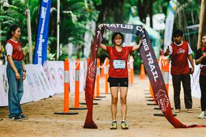 BIB: 1003
                            <button type="button" onclick="openModal(21996426)" class="btn btn-primary btn-sm float-right btn-popup" data-toggle="modal" data-target=".modal-high-quality">
                        <i class="fas fa-shopping-cart"></i> Add to Cart
                    </button>
                                            <button type="button" onclick="isThisMe(21996426, true)" class="btn btn-success btn-sm float-right btn-popup btn-isme hidden" data-toggle="tooltip" data-placement="bottom" title="นี่คือรูปของคุณใช่ไหม คลิกที่นี่เพื่อเอาเข้าอัลบั้ม">
                        <i class="fas fa-plus"></i> Add to album
                    </button>
                    <button type="button" onclick="isThisMe(21996426, false)" class="btn btn-warning btn-sm float-right btn-popup btn-isnotme hidden">
                        <i class="fas fa-ban"></i> Remove from album
                    </button>