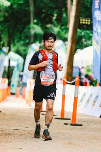 BIB: 2111, 101
                            <button type="button" onclick="openModal(21999806)" class="btn btn-primary btn-sm float-right btn-popup" data-toggle="modal" data-target=".modal-high-quality">
                        <i class="fas fa-shopping-cart"></i> Add to Cart
                    </button>
                                            <button type="button" onclick="isThisMe(21999806, true)" class="btn btn-success btn-sm float-right btn-popup btn-isme hidden" data-toggle="tooltip" data-placement="bottom" title="นี่คือรูปของคุณใช่ไหม คลิกที่นี่เพื่อเอาเข้าอัลบั้ม">
                        <i class="fas fa-plus"></i> Add to album
                    </button>
                    <button type="button" onclick="isThisMe(21999806, false)" class="btn btn-warning btn-sm float-right btn-popup btn-isnotme hidden">
                        <i class="fas fa-ban"></i> Remove from album
                    </button>