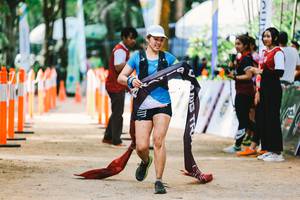 BIB: 
                            <button type="button" onclick="openModal(21999291)" class="btn btn-primary btn-sm float-right btn-popup" data-toggle="modal" data-target=".modal-high-quality">
                        <i class="fas fa-shopping-cart"></i> Add to Cart
                    </button>
                                            <button type="button" onclick="isThisMe(21999291, true)" class="btn btn-success btn-sm float-right btn-popup btn-isme hidden" data-toggle="tooltip" data-placement="bottom" title="นี่คือรูปของคุณใช่ไหม คลิกที่นี่เพื่อเอาเข้าอัลบั้ม">
                        <i class="fas fa-plus"></i> Add to album
                    </button>
                    <button type="button" onclick="isThisMe(21999291, false)" class="btn btn-warning btn-sm float-right btn-popup btn-isnotme hidden">
                        <i class="fas fa-ban"></i> Remove from album
                    </button>