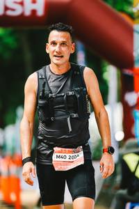 BIB: 2004
                            <button type="button" onclick="openModal(21998637)" class="btn btn-primary btn-sm float-right btn-popup" data-toggle="modal" data-target=".modal-high-quality">
                        <i class="fas fa-shopping-cart"></i> Add to Cart
                    </button>
                                            <button type="button" onclick="isThisMe(21998637, true)" class="btn btn-success btn-sm float-right btn-popup btn-isme hidden" data-toggle="tooltip" data-placement="bottom" title="นี่คือรูปของคุณใช่ไหม คลิกที่นี่เพื่อเอาเข้าอัลบั้ม">
                        <i class="fas fa-plus"></i> Add to album
                    </button>
                    <button type="button" onclick="isThisMe(21998637, false)" class="btn btn-warning btn-sm float-right btn-popup btn-isnotme hidden">
                        <i class="fas fa-ban"></i> Remove from album
                    </button>