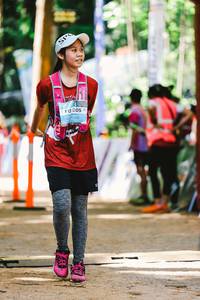 BIB: 205
                            <button type="button" onclick="openModal(21999087)" class="btn btn-primary btn-sm float-right btn-popup" data-toggle="modal" data-target=".modal-high-quality">
                        <i class="fas fa-shopping-cart"></i> Add to Cart
                    </button>
                                            <button type="button" onclick="isThisMe(21999087, true)" class="btn btn-success btn-sm float-right btn-popup btn-isme hidden" data-toggle="tooltip" data-placement="bottom" title="นี่คือรูปของคุณใช่ไหม คลิกที่นี่เพื่อเอาเข้าอัลบั้ม">
                        <i class="fas fa-plus"></i> Add to album
                    </button>
                    <button type="button" onclick="isThisMe(21999087, false)" class="btn btn-warning btn-sm float-right btn-popup btn-isnotme hidden">
                        <i class="fas fa-ban"></i> Remove from album
                    </button>