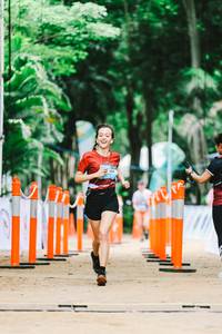 BIB: 1510
                            <button type="button" onclick="openModal(21997250)" class="btn btn-primary btn-sm float-right btn-popup" data-toggle="modal" data-target=".modal-high-quality">
                        <i class="fas fa-shopping-cart"></i> Add to Cart
                    </button>
                                            <button type="button" onclick="isThisMe(21997250, true)" class="btn btn-success btn-sm float-right btn-popup btn-isme hidden" data-toggle="tooltip" data-placement="bottom" title="นี่คือรูปของคุณใช่ไหม คลิกที่นี่เพื่อเอาเข้าอัลบั้ม">
                        <i class="fas fa-plus"></i> Add to album
                    </button>
                    <button type="button" onclick="isThisMe(21997250, false)" class="btn btn-warning btn-sm float-right btn-popup btn-isnotme hidden">
                        <i class="fas fa-ban"></i> Remove from album
                    </button>