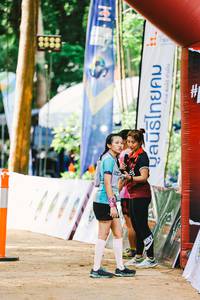 BIB: 
                            <button type="button" onclick="openModal(21998838)" class="btn btn-primary btn-sm float-right btn-popup" data-toggle="modal" data-target=".modal-high-quality">
                        <i class="fas fa-shopping-cart"></i> Add to Cart
                    </button>
                                            <button type="button" onclick="isThisMe(21998838, true)" class="btn btn-success btn-sm float-right btn-popup btn-isme hidden" data-toggle="tooltip" data-placement="bottom" title="นี่คือรูปของคุณใช่ไหม คลิกที่นี่เพื่อเอาเข้าอัลบั้ม">
                        <i class="fas fa-plus"></i> Add to album
                    </button>
                    <button type="button" onclick="isThisMe(21998838, false)" class="btn btn-warning btn-sm float-right btn-popup btn-isnotme hidden">
                        <i class="fas fa-ban"></i> Remove from album
                    </button>