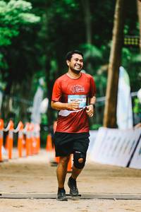 BIB: 142
                            <button type="button" onclick="openModal(21997999)" class="btn btn-primary btn-sm float-right btn-popup" data-toggle="modal" data-target=".modal-high-quality">
                        <i class="fas fa-shopping-cart"></i> Add to Cart
                    </button>
                                            <button type="button" onclick="isThisMe(21997999, true)" class="btn btn-success btn-sm float-right btn-popup btn-isme hidden" data-toggle="tooltip" data-placement="bottom" title="นี่คือรูปของคุณใช่ไหม คลิกที่นี่เพื่อเอาเข้าอัลบั้ม">
                        <i class="fas fa-plus"></i> Add to album
                    </button>
                    <button type="button" onclick="isThisMe(21997999, false)" class="btn btn-warning btn-sm float-right btn-popup btn-isnotme hidden">
                        <i class="fas fa-ban"></i> Remove from album
                    </button>