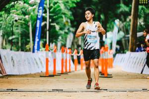 BIB: 1103
                            <button type="button" onclick="openModal(21996360)" class="btn btn-primary btn-sm float-right btn-popup" data-toggle="modal" data-target=".modal-high-quality">
                        <i class="fas fa-shopping-cart"></i> Add to Cart
                    </button>
                                            <button type="button" onclick="isThisMe(21996360, true)" class="btn btn-success btn-sm float-right btn-popup btn-isme hidden" data-toggle="tooltip" data-placement="bottom" title="นี่คือรูปของคุณใช่ไหม คลิกที่นี่เพื่อเอาเข้าอัลบั้ม">
                        <i class="fas fa-plus"></i> Add to album
                    </button>
                    <button type="button" onclick="isThisMe(21996360, false)" class="btn btn-warning btn-sm float-right btn-popup btn-isnotme hidden">
                        <i class="fas fa-ban"></i> Remove from album
                    </button>