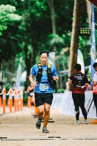 BIB: 1042
                            <button type="button" onclick="openModal(21997127)" class="btn btn-primary btn-sm float-right btn-popup" data-toggle="modal" data-target=".modal-high-quality">
                        <i class="fas fa-shopping-cart"></i> Add to Cart
                    </button>
                                            <button type="button" onclick="isThisMe(21997127, true)" class="btn btn-success btn-sm float-right btn-popup btn-isme hidden" data-toggle="tooltip" data-placement="bottom" title="นี่คือรูปของคุณใช่ไหม คลิกที่นี่เพื่อเอาเข้าอัลบั้ม">
                        <i class="fas fa-plus"></i> Add to album
                    </button>
                    <button type="button" onclick="isThisMe(21997127, false)" class="btn btn-warning btn-sm float-right btn-popup btn-isnotme hidden">
                        <i class="fas fa-ban"></i> Remove from album
                    </button>