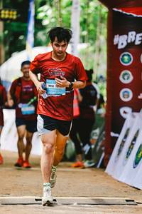 BIB: 
                            <button type="button" onclick="openModal(21999255)" class="btn btn-primary btn-sm float-right btn-popup" data-toggle="modal" data-target=".modal-high-quality">
                        <i class="fas fa-shopping-cart"></i> Add to Cart
                    </button>
                                            <button type="button" onclick="isThisMe(21999255, true)" class="btn btn-success btn-sm float-right btn-popup btn-isme hidden" data-toggle="tooltip" data-placement="bottom" title="นี่คือรูปของคุณใช่ไหม คลิกที่นี่เพื่อเอาเข้าอัลบั้ม">
                        <i class="fas fa-plus"></i> Add to album
                    </button>
                    <button type="button" onclick="isThisMe(21999255, false)" class="btn btn-warning btn-sm float-right btn-popup btn-isnotme hidden">
                        <i class="fas fa-ban"></i> Remove from album
                    </button>