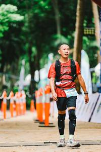 BIB: 1057
                            <button type="button" onclick="openModal(21997975)" class="btn btn-primary btn-sm float-right btn-popup" data-toggle="modal" data-target=".modal-high-quality">
                        <i class="fas fa-shopping-cart"></i> Add to Cart
                    </button>
                                            <button type="button" onclick="isThisMe(21997975, true)" class="btn btn-success btn-sm float-right btn-popup btn-isme hidden" data-toggle="tooltip" data-placement="bottom" title="นี่คือรูปของคุณใช่ไหม คลิกที่นี่เพื่อเอาเข้าอัลบั้ม">
                        <i class="fas fa-plus"></i> Add to album
                    </button>
                    <button type="button" onclick="isThisMe(21997975, false)" class="btn btn-warning btn-sm float-right btn-popup btn-isnotme hidden">
                        <i class="fas fa-ban"></i> Remove from album
                    </button>