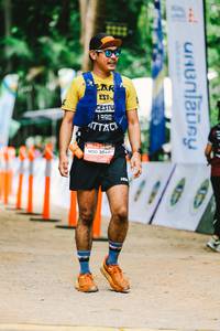 BIB: 
                            <button type="button" onclick="openModal(21999848)" class="btn btn-primary btn-sm float-right btn-popup" data-toggle="modal" data-target=".modal-high-quality">
                        <i class="fas fa-shopping-cart"></i> Add to Cart
                    </button>
                                            <button type="button" onclick="isThisMe(21999848, true)" class="btn btn-success btn-sm float-right btn-popup btn-isme hidden" data-toggle="tooltip" data-placement="bottom" title="นี่คือรูปของคุณใช่ไหม คลิกที่นี่เพื่อเอาเข้าอัลบั้ม">
                        <i class="fas fa-plus"></i> Add to album
                    </button>
                    <button type="button" onclick="isThisMe(21999848, false)" class="btn btn-warning btn-sm float-right btn-popup btn-isnotme hidden">
                        <i class="fas fa-ban"></i> Remove from album
                    </button>