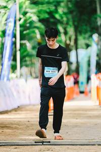 BIB: 1333
                            <button type="button" onclick="openModal(21998938)" class="btn btn-primary btn-sm float-right btn-popup" data-toggle="modal" data-target=".modal-high-quality">
                        <i class="fas fa-shopping-cart"></i> Add to Cart
                    </button>
                                            <button type="button" onclick="isThisMe(21998938, true)" class="btn btn-success btn-sm float-right btn-popup btn-isme hidden" data-toggle="tooltip" data-placement="bottom" title="นี่คือรูปของคุณใช่ไหม คลิกที่นี่เพื่อเอาเข้าอัลบั้ม">
                        <i class="fas fa-plus"></i> Add to album
                    </button>
                    <button type="button" onclick="isThisMe(21998938, false)" class="btn btn-warning btn-sm float-right btn-popup btn-isnotme hidden">
                        <i class="fas fa-ban"></i> Remove from album
                    </button>