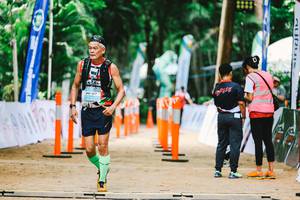 BIB: 
                            <button type="button" onclick="openModal(21996658)" class="btn btn-primary btn-sm float-right btn-popup" data-toggle="modal" data-target=".modal-high-quality">
                        <i class="fas fa-shopping-cart"></i> Add to Cart
                    </button>
                                            <button type="button" onclick="isThisMe(21996658, true)" class="btn btn-success btn-sm float-right btn-popup btn-isme hidden" data-toggle="tooltip" data-placement="bottom" title="นี่คือรูปของคุณใช่ไหม คลิกที่นี่เพื่อเอาเข้าอัลบั้ม">
                        <i class="fas fa-plus"></i> Add to album
                    </button>
                    <button type="button" onclick="isThisMe(21996658, false)" class="btn btn-warning btn-sm float-right btn-popup btn-isnotme hidden">
                        <i class="fas fa-ban"></i> Remove from album
                    </button>