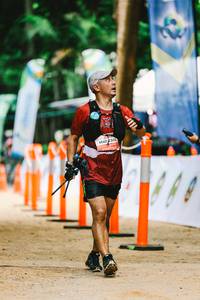 BIB: 230
                            <button type="button" onclick="openModal(21999828)" class="btn btn-primary btn-sm float-right btn-popup" data-toggle="modal" data-target=".modal-high-quality">
                        <i class="fas fa-shopping-cart"></i> Add to Cart
                    </button>
                                            <button type="button" onclick="isThisMe(21999828, true)" class="btn btn-success btn-sm float-right btn-popup btn-isme hidden" data-toggle="tooltip" data-placement="bottom" title="นี่คือรูปของคุณใช่ไหม คลิกที่นี่เพื่อเอาเข้าอัลบั้ม">
                        <i class="fas fa-plus"></i> Add to album
                    </button>
                    <button type="button" onclick="isThisMe(21999828, false)" class="btn btn-warning btn-sm float-right btn-popup btn-isnotme hidden">
                        <i class="fas fa-ban"></i> Remove from album
                    </button>