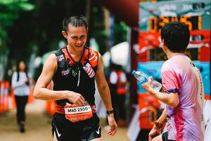 BIB: 2300, 2023
                            <button type="button" onclick="openModal(21997380)" class="btn btn-primary btn-sm float-right btn-popup" data-toggle="modal" data-target=".modal-high-quality">
                        <i class="fas fa-shopping-cart"></i> Add to Cart
                    </button>
                                            <button type="button" onclick="isThisMe(21997380, true)" class="btn btn-success btn-sm float-right btn-popup btn-isme hidden" data-toggle="tooltip" data-placement="bottom" title="นี่คือรูปของคุณใช่ไหม คลิกที่นี่เพื่อเอาเข้าอัลบั้ม">
                        <i class="fas fa-plus"></i> Add to album
                    </button>
                    <button type="button" onclick="isThisMe(21997380, false)" class="btn btn-warning btn-sm float-right btn-popup btn-isnotme hidden">
                        <i class="fas fa-ban"></i> Remove from album
                    </button>