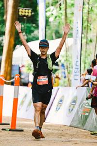 BIB: 100, 302027
                            <button type="button" onclick="openModal(21999734)" class="btn btn-primary btn-sm float-right btn-popup" data-toggle="modal" data-target=".modal-high-quality">
                        <i class="fas fa-shopping-cart"></i> Add to Cart
                    </button>
                                            <button type="button" onclick="isThisMe(21999734, true)" class="btn btn-success btn-sm float-right btn-popup btn-isme hidden" data-toggle="tooltip" data-placement="bottom" title="นี่คือรูปของคุณใช่ไหม คลิกที่นี่เพื่อเอาเข้าอัลบั้ม">
                        <i class="fas fa-plus"></i> Add to album
                    </button>
                    <button type="button" onclick="isThisMe(21999734, false)" class="btn btn-warning btn-sm float-right btn-popup btn-isnotme hidden">
                        <i class="fas fa-ban"></i> Remove from album
                    </button>