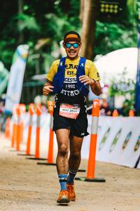 BIB: 1990, 2040
                            <button type="button" onclick="openModal(21999847)" class="btn btn-primary btn-sm float-right btn-popup" data-toggle="modal" data-target=".modal-high-quality">
                        <i class="fas fa-shopping-cart"></i> Add to Cart
                    </button>
                                            <button type="button" onclick="isThisMe(21999847, true)" class="btn btn-success btn-sm float-right btn-popup btn-isme hidden" data-toggle="tooltip" data-placement="bottom" title="นี่คือรูปของคุณใช่ไหม คลิกที่นี่เพื่อเอาเข้าอัลบั้ม">
                        <i class="fas fa-plus"></i> Add to album
                    </button>
                    <button type="button" onclick="isThisMe(21999847, false)" class="btn btn-warning btn-sm float-right btn-popup btn-isnotme hidden">
                        <i class="fas fa-ban"></i> Remove from album
                    </button>