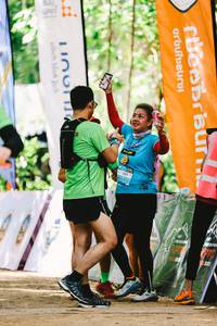 BIB: 
                            <button type="button" onclick="openModal(21999636)" class="btn btn-primary btn-sm float-right btn-popup" data-toggle="modal" data-target=".modal-high-quality">
                        <i class="fas fa-shopping-cart"></i> Add to Cart
                    </button>
                                            <button type="button" onclick="isThisMe(21999636, true)" class="btn btn-success btn-sm float-right btn-popup btn-isme hidden" data-toggle="tooltip" data-placement="bottom" title="นี่คือรูปของคุณใช่ไหม คลิกที่นี่เพื่อเอาเข้าอัลบั้ม">
                        <i class="fas fa-plus"></i> Add to album
                    </button>
                    <button type="button" onclick="isThisMe(21999636, false)" class="btn btn-warning btn-sm float-right btn-popup btn-isnotme hidden">
                        <i class="fas fa-ban"></i> Remove from album
                    </button>