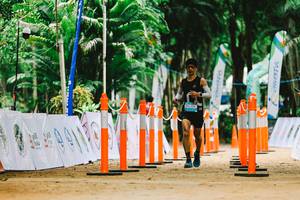 BIB: 
                            <button type="button" onclick="openModal(21996381)" class="btn btn-primary btn-sm float-right btn-popup" data-toggle="modal" data-target=".modal-high-quality">
                        <i class="fas fa-shopping-cart"></i> Add to Cart
                    </button>
                                            <button type="button" onclick="isThisMe(21996381, true)" class="btn btn-success btn-sm float-right btn-popup btn-isme hidden" data-toggle="tooltip" data-placement="bottom" title="นี่คือรูปของคุณใช่ไหม คลิกที่นี่เพื่อเอาเข้าอัลบั้ม">
                        <i class="fas fa-plus"></i> Add to album
                    </button>
                    <button type="button" onclick="isThisMe(21996381, false)" class="btn btn-warning btn-sm float-right btn-popup btn-isnotme hidden">
                        <i class="fas fa-ban"></i> Remove from album
                    </button>