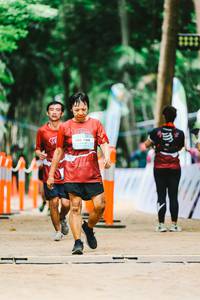 BIB: 
                            <button type="button" onclick="openModal(21997191)" class="btn btn-primary btn-sm float-right btn-popup" data-toggle="modal" data-target=".modal-high-quality">
                        <i class="fas fa-shopping-cart"></i> Add to Cart
                    </button>
                                            <button type="button" onclick="isThisMe(21997191, true)" class="btn btn-success btn-sm float-right btn-popup btn-isme hidden" data-toggle="tooltip" data-placement="bottom" title="นี่คือรูปของคุณใช่ไหม คลิกที่นี่เพื่อเอาเข้าอัลบั้ม">
                        <i class="fas fa-plus"></i> Add to album
                    </button>
                    <button type="button" onclick="isThisMe(21997191, false)" class="btn btn-warning btn-sm float-right btn-popup btn-isnotme hidden">
                        <i class="fas fa-ban"></i> Remove from album
                    </button>