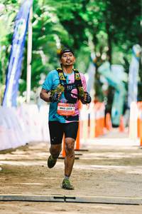 BIB: 022, 2319
                            <button type="button" onclick="openModal(21999139)" class="btn btn-primary btn-sm float-right btn-popup" data-toggle="modal" data-target=".modal-high-quality">
                        <i class="fas fa-shopping-cart"></i> Add to Cart
                    </button>
                                            <button type="button" onclick="isThisMe(21999139, true)" class="btn btn-success btn-sm float-right btn-popup btn-isme hidden" data-toggle="tooltip" data-placement="bottom" title="นี่คือรูปของคุณใช่ไหม คลิกที่นี่เพื่อเอาเข้าอัลบั้ม">
                        <i class="fas fa-plus"></i> Add to album
                    </button>
                    <button type="button" onclick="isThisMe(21999139, false)" class="btn btn-warning btn-sm float-right btn-popup btn-isnotme hidden">
                        <i class="fas fa-ban"></i> Remove from album
                    </button>