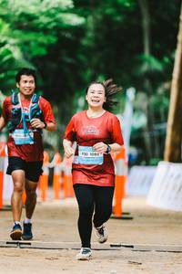 BIB: 1085
                            <button type="button" onclick="openModal(21998551)" class="btn btn-primary btn-sm float-right btn-popup" data-toggle="modal" data-target=".modal-high-quality">
                        <i class="fas fa-shopping-cart"></i> Add to Cart
                    </button>
                                            <button type="button" onclick="isThisMe(21998551, true)" class="btn btn-success btn-sm float-right btn-popup btn-isme hidden" data-toggle="tooltip" data-placement="bottom" title="นี่คือรูปของคุณใช่ไหม คลิกที่นี่เพื่อเอาเข้าอัลบั้ม">
                        <i class="fas fa-plus"></i> Add to album
                    </button>
                    <button type="button" onclick="isThisMe(21998551, false)" class="btn btn-warning btn-sm float-right btn-popup btn-isnotme hidden">
                        <i class="fas fa-ban"></i> Remove from album
                    </button>