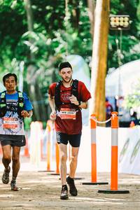 BIB: 22918, 2309
                            <button type="button" onclick="openModal(21999584)" class="btn btn-primary btn-sm float-right btn-popup" data-toggle="modal" data-target=".modal-high-quality">
                        <i class="fas fa-shopping-cart"></i> Add to Cart
                    </button>
                                            <button type="button" onclick="isThisMe(21999584, true)" class="btn btn-success btn-sm float-right btn-popup btn-isme hidden" data-toggle="tooltip" data-placement="bottom" title="นี่คือรูปของคุณใช่ไหม คลิกที่นี่เพื่อเอาเข้าอัลบั้ม">
                        <i class="fas fa-plus"></i> Add to album
                    </button>
                    <button type="button" onclick="isThisMe(21999584, false)" class="btn btn-warning btn-sm float-right btn-popup btn-isnotme hidden">
                        <i class="fas fa-ban"></i> Remove from album
                    </button>