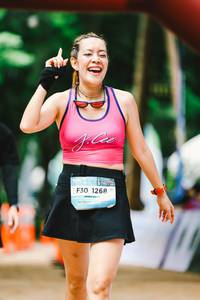 BIB: 1268
                            <button type="button" onclick="openModal(21998078)" class="btn btn-primary btn-sm float-right btn-popup" data-toggle="modal" data-target=".modal-high-quality">
                        <i class="fas fa-shopping-cart"></i> Add to Cart
                    </button>
                                            <button type="button" onclick="isThisMe(21998078, true)" class="btn btn-success btn-sm float-right btn-popup btn-isme hidden" data-toggle="tooltip" data-placement="bottom" title="นี่คือรูปของคุณใช่ไหม คลิกที่นี่เพื่อเอาเข้าอัลบั้ม">
                        <i class="fas fa-plus"></i> Add to album
                    </button>
                    <button type="button" onclick="isThisMe(21998078, false)" class="btn btn-warning btn-sm float-right btn-popup btn-isnotme hidden">
                        <i class="fas fa-ban"></i> Remove from album
                    </button>