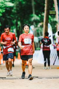 BIB: 1188
                            <button type="button" onclick="openModal(21997196)" class="btn btn-primary btn-sm float-right btn-popup" data-toggle="modal" data-target=".modal-high-quality">
                        <i class="fas fa-shopping-cart"></i> Add to Cart
                    </button>
                                            <button type="button" onclick="isThisMe(21997196, true)" class="btn btn-success btn-sm float-right btn-popup btn-isme hidden" data-toggle="tooltip" data-placement="bottom" title="นี่คือรูปของคุณใช่ไหม คลิกที่นี่เพื่อเอาเข้าอัลบั้ม">
                        <i class="fas fa-plus"></i> Add to album
                    </button>
                    <button type="button" onclick="isThisMe(21997196, false)" class="btn btn-warning btn-sm float-right btn-popup btn-isnotme hidden">
                        <i class="fas fa-ban"></i> Remove from album
                    </button>