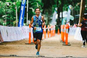 BIB: 1511
                            <button type="button" onclick="openModal(21996643)" class="btn btn-primary btn-sm float-right btn-popup" data-toggle="modal" data-target=".modal-high-quality">
                        <i class="fas fa-shopping-cart"></i> Add to Cart
                    </button>
                                            <button type="button" onclick="isThisMe(21996643, true)" class="btn btn-success btn-sm float-right btn-popup btn-isme hidden" data-toggle="tooltip" data-placement="bottom" title="นี่คือรูปของคุณใช่ไหม คลิกที่นี่เพื่อเอาเข้าอัลบั้ม">
                        <i class="fas fa-plus"></i> Add to album
                    </button>
                    <button type="button" onclick="isThisMe(21996643, false)" class="btn btn-warning btn-sm float-right btn-popup btn-isnotme hidden">
                        <i class="fas fa-ban"></i> Remove from album
                    </button>