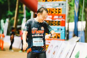 BIB: 1006
                            <button type="button" onclick="openModal(21996532)" class="btn btn-primary btn-sm float-right btn-popup" data-toggle="modal" data-target=".modal-high-quality">
                        <i class="fas fa-shopping-cart"></i> Add to Cart
                    </button>
                                            <button type="button" onclick="isThisMe(21996532, true)" class="btn btn-success btn-sm float-right btn-popup btn-isme hidden" data-toggle="tooltip" data-placement="bottom" title="นี่คือรูปของคุณใช่ไหม คลิกที่นี่เพื่อเอาเข้าอัลบั้ม">
                        <i class="fas fa-plus"></i> Add to album
                    </button>
                    <button type="button" onclick="isThisMe(21996532, false)" class="btn btn-warning btn-sm float-right btn-popup btn-isnotme hidden">
                        <i class="fas fa-ban"></i> Remove from album
                    </button>