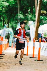 BIB: 302111
                            <button type="button" onclick="openModal(21999801)" class="btn btn-primary btn-sm float-right btn-popup" data-toggle="modal" data-target=".modal-high-quality">
                        <i class="fas fa-shopping-cart"></i> Add to Cart
                    </button>
                                            <button type="button" onclick="isThisMe(21999801, true)" class="btn btn-success btn-sm float-right btn-popup btn-isme hidden" data-toggle="tooltip" data-placement="bottom" title="นี่คือรูปของคุณใช่ไหม คลิกที่นี่เพื่อเอาเข้าอัลบั้ม">
                        <i class="fas fa-plus"></i> Add to album
                    </button>
                    <button type="button" onclick="isThisMe(21999801, false)" class="btn btn-warning btn-sm float-right btn-popup btn-isnotme hidden">
                        <i class="fas fa-ban"></i> Remove from album
                    </button>