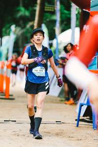 BIB: 1213
                            <button type="button" onclick="openModal(21998203)" class="btn btn-primary btn-sm float-right btn-popup" data-toggle="modal" data-target=".modal-high-quality">
                        <i class="fas fa-shopping-cart"></i> Add to Cart
                    </button>
                                            <button type="button" onclick="isThisMe(21998203, true)" class="btn btn-success btn-sm float-right btn-popup btn-isme hidden" data-toggle="tooltip" data-placement="bottom" title="นี่คือรูปของคุณใช่ไหม คลิกที่นี่เพื่อเอาเข้าอัลบั้ม">
                        <i class="fas fa-plus"></i> Add to album
                    </button>
                    <button type="button" onclick="isThisMe(21998203, false)" class="btn btn-warning btn-sm float-right btn-popup btn-isnotme hidden">
                        <i class="fas fa-ban"></i> Remove from album
                    </button>