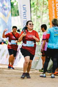 BIB: 1178
                            <button type="button" onclick="openModal(21999610)" class="btn btn-primary btn-sm float-right btn-popup" data-toggle="modal" data-target=".modal-high-quality">
                        <i class="fas fa-shopping-cart"></i> Add to Cart
                    </button>
                                            <button type="button" onclick="isThisMe(21999610, true)" class="btn btn-success btn-sm float-right btn-popup btn-isme hidden" data-toggle="tooltip" data-placement="bottom" title="นี่คือรูปของคุณใช่ไหม คลิกที่นี่เพื่อเอาเข้าอัลบั้ม">
                        <i class="fas fa-plus"></i> Add to album
                    </button>
                    <button type="button" onclick="isThisMe(21999610, false)" class="btn btn-warning btn-sm float-right btn-popup btn-isnotme hidden">
                        <i class="fas fa-ban"></i> Remove from album
                    </button>