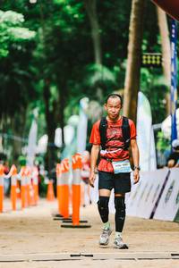 BIB: 1057
                            <button type="button" onclick="openModal(21997970)" class="btn btn-primary btn-sm float-right btn-popup" data-toggle="modal" data-target=".modal-high-quality">
                        <i class="fas fa-shopping-cart"></i> Add to Cart
                    </button>
                                            <button type="button" onclick="isThisMe(21997970, true)" class="btn btn-success btn-sm float-right btn-popup btn-isme hidden" data-toggle="tooltip" data-placement="bottom" title="นี่คือรูปของคุณใช่ไหม คลิกที่นี่เพื่อเอาเข้าอัลบั้ม">
                        <i class="fas fa-plus"></i> Add to album
                    </button>
                    <button type="button" onclick="isThisMe(21997970, false)" class="btn btn-warning btn-sm float-right btn-popup btn-isnotme hidden">
                        <i class="fas fa-ban"></i> Remove from album
                    </button>