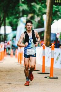 BIB: 3002
                            <button type="button" onclick="openModal(21999879)" class="btn btn-primary btn-sm float-right btn-popup" data-toggle="modal" data-target=".modal-high-quality">
                        <i class="fas fa-shopping-cart"></i> Add to Cart
                    </button>
                                            <button type="button" onclick="isThisMe(21999879, true)" class="btn btn-success btn-sm float-right btn-popup btn-isme hidden" data-toggle="tooltip" data-placement="bottom" title="นี่คือรูปของคุณใช่ไหม คลิกที่นี่เพื่อเอาเข้าอัลบั้ม">
                        <i class="fas fa-plus"></i> Add to album
                    </button>
                    <button type="button" onclick="isThisMe(21999879, false)" class="btn btn-warning btn-sm float-right btn-popup btn-isnotme hidden">
                        <i class="fas fa-ban"></i> Remove from album
                    </button>